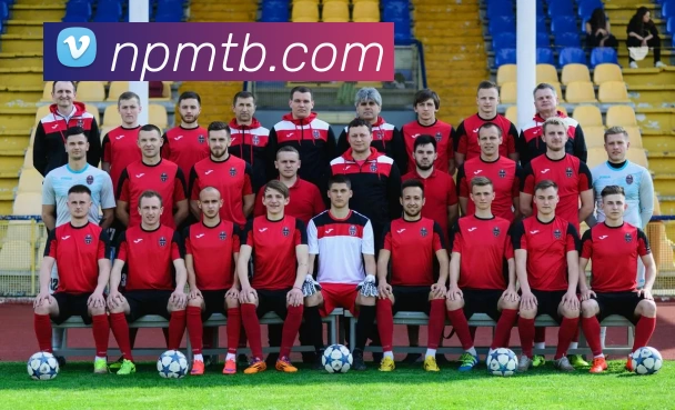 KK体育发展历程